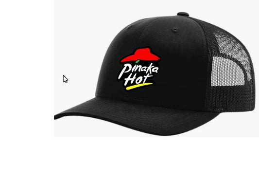 black 1
