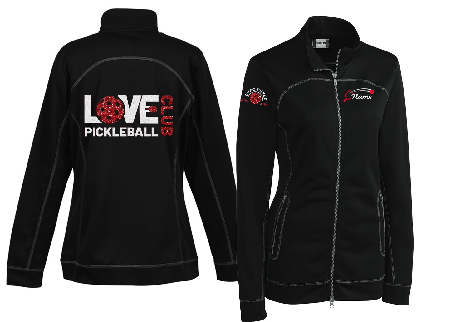 Women's Indep Athletic